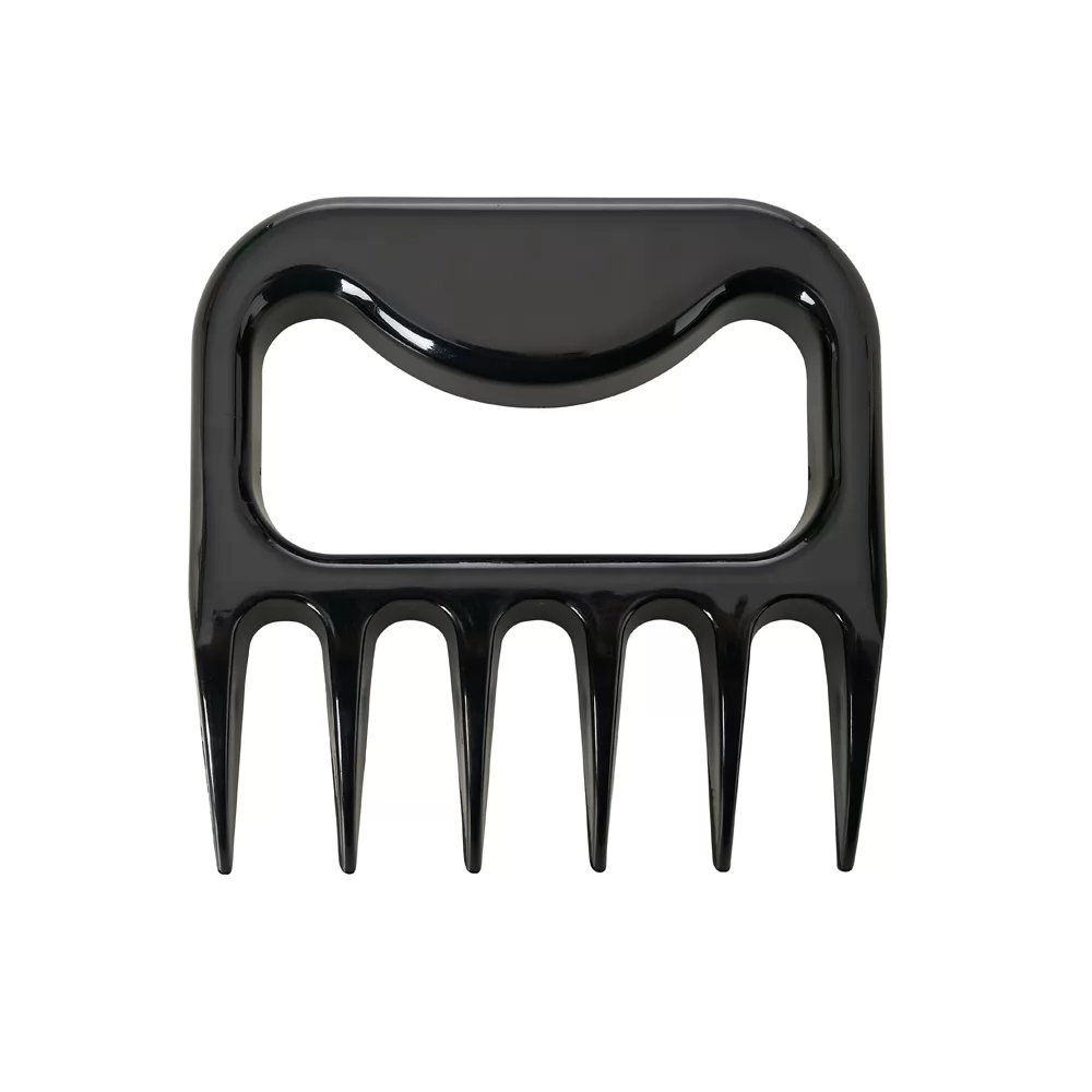 Garra de Urso para Churrasco Personalizada