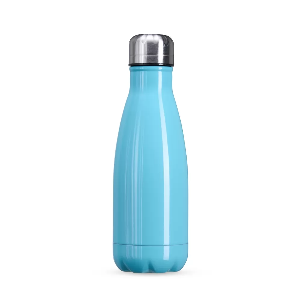 Garrafa 540ml Inox Personalizada
