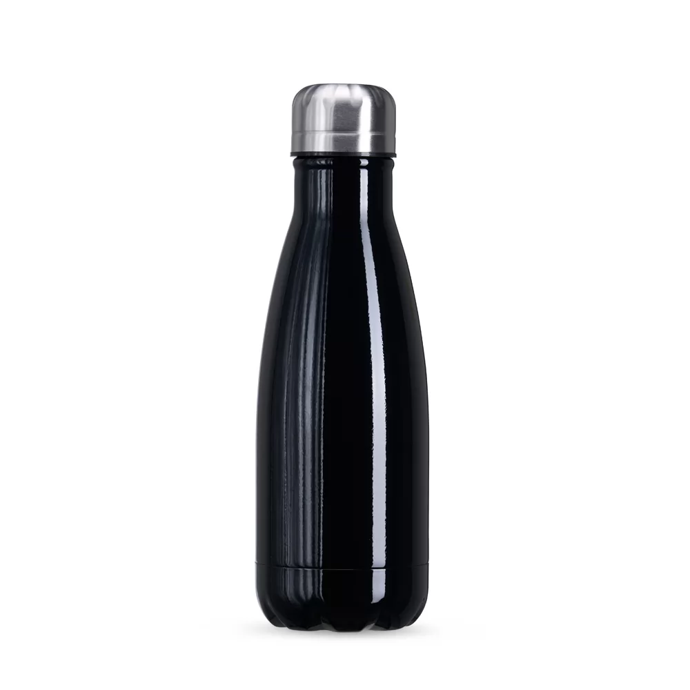 Garrafa 540ml Inox Personalizada