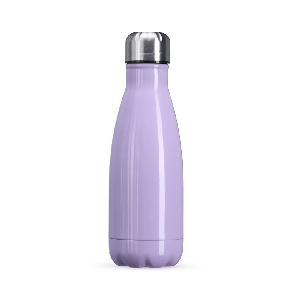 Garrafa 540ml Inox Personalizada