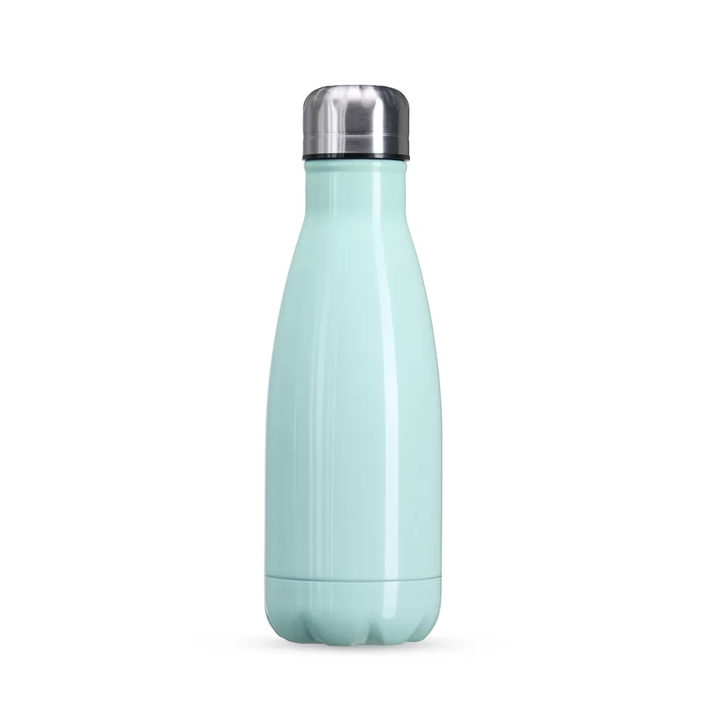Garrafa 540ml Inox Personalizada