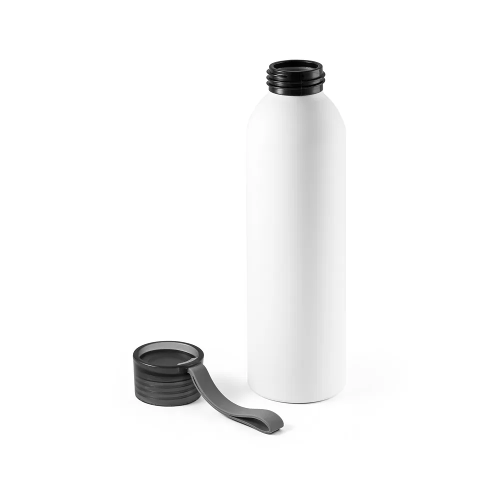 Garrafa 600 ml Personalizada