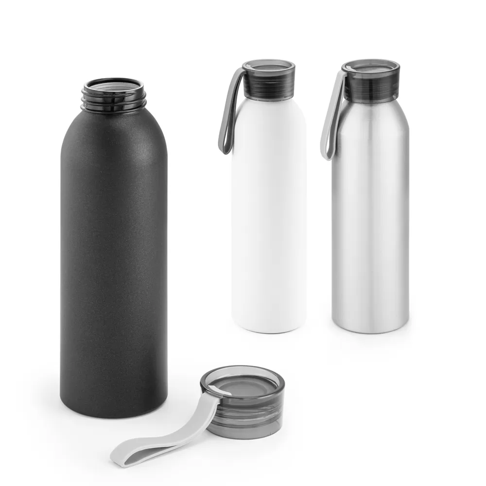 Garrafa 600 ml Personalizada