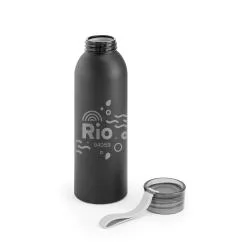 Garrafa 600 ml Personalizada