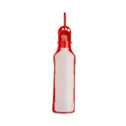 Garrafa Bebedouro Pet 420ml Personalizada