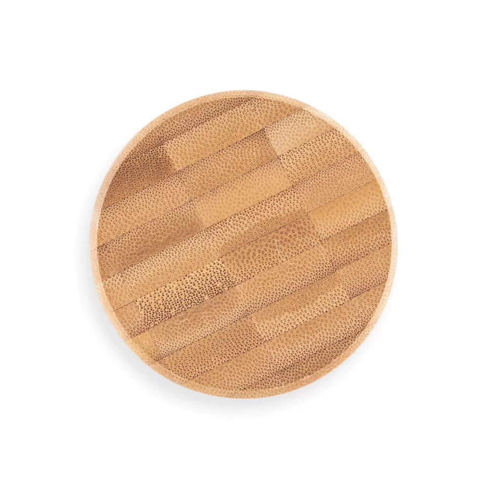 Garrafa com infusores 490 ml Personalizada