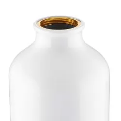 Garrafa de Alumínio 550ml Personalizada