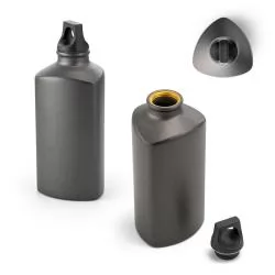 Garrafa de Alumínio 570ml Personalizada 