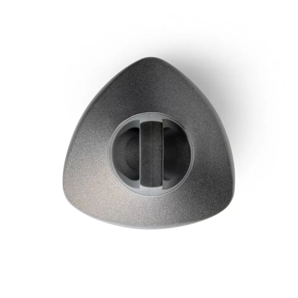 Garrafa de Alumínio 570ml Personalizada