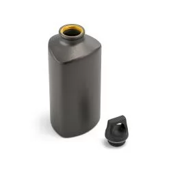 Garrafa de Alumínio 570ml Personalizada