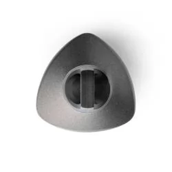 Garrafa de Alumínio 570ml Personalizada