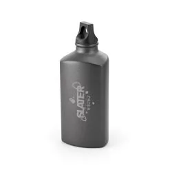 Garrafa de Alumínio 570ml Personalizada