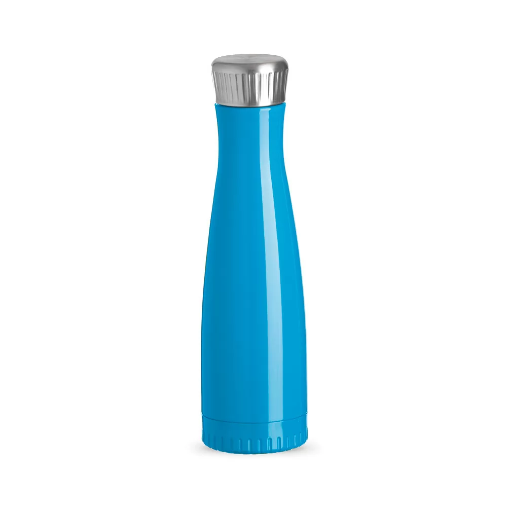 Garrafa de Inox 700ml Personalizada