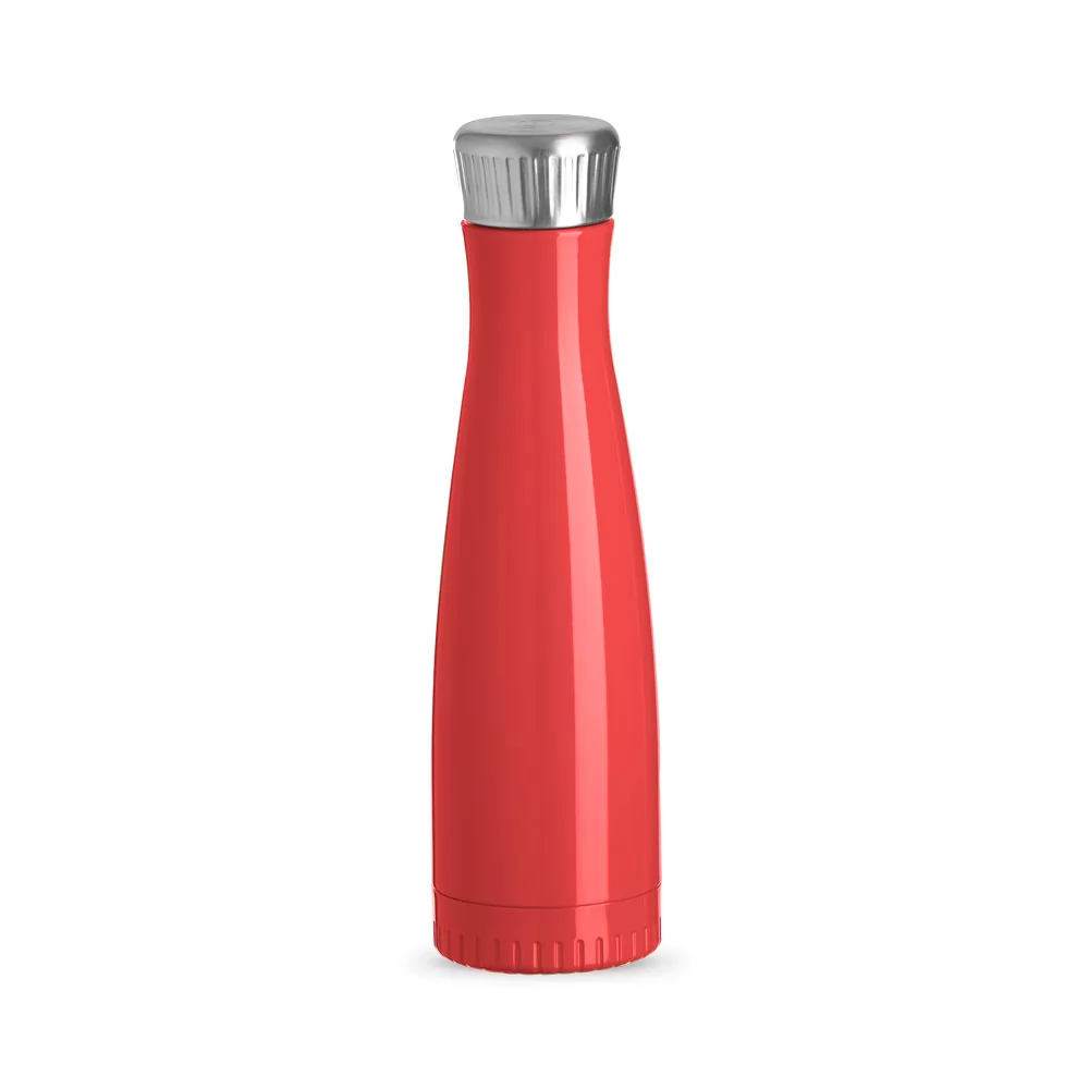 Garrafa de Inox 700ml Personalizada