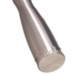 Garrafa de Inox 700ml Personalizada