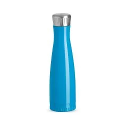 Garrafa de Inox 700ml Personalizada