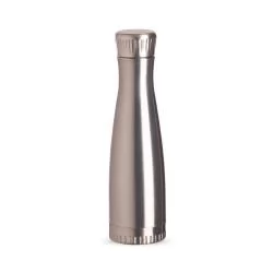 Garrafa de Inox 700ml Personalizada