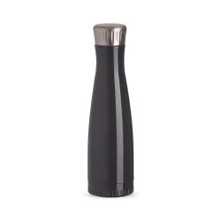 Garrafa de Inox 700ml Personalizada