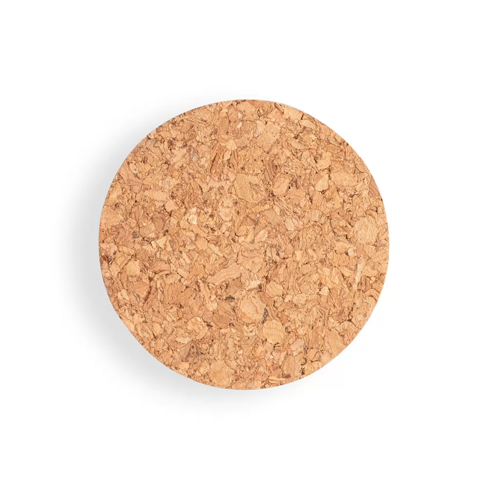 Garrafa de Vidro 1 Litro Personalizada