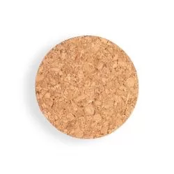 Garrafa de Vidro 1 Litro Personalizada