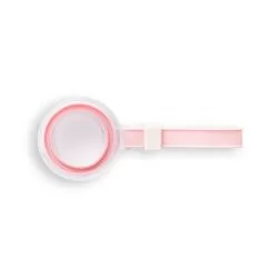 Garrafa de Vidro borossilicato 470ml Personalizada