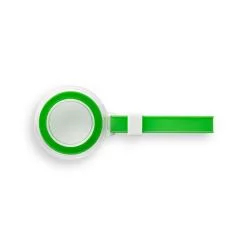 Garrafa de Vidro borossilicato 470ml Personalizada