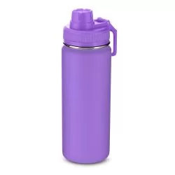 Garrafa em aço inox com capacidade de até 780 ml. Personalizada Garrafa em aço inox com capacidade de até 780 ml. Personalizada