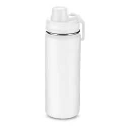 Garrafa em aço inox com capacidade de até 780 ml. Personalizada Garrafa em aço inox com capacidade de até 780 ml. Personalizada