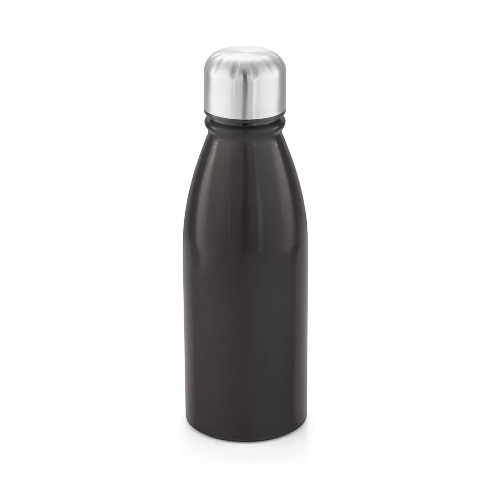Garrafa em Alumínio 500ml Personalizada