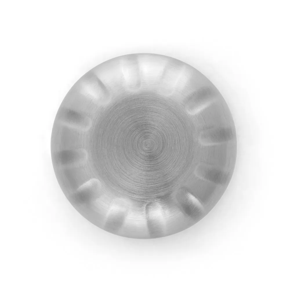 Garrafa em Alumínio 500ml Personalizada