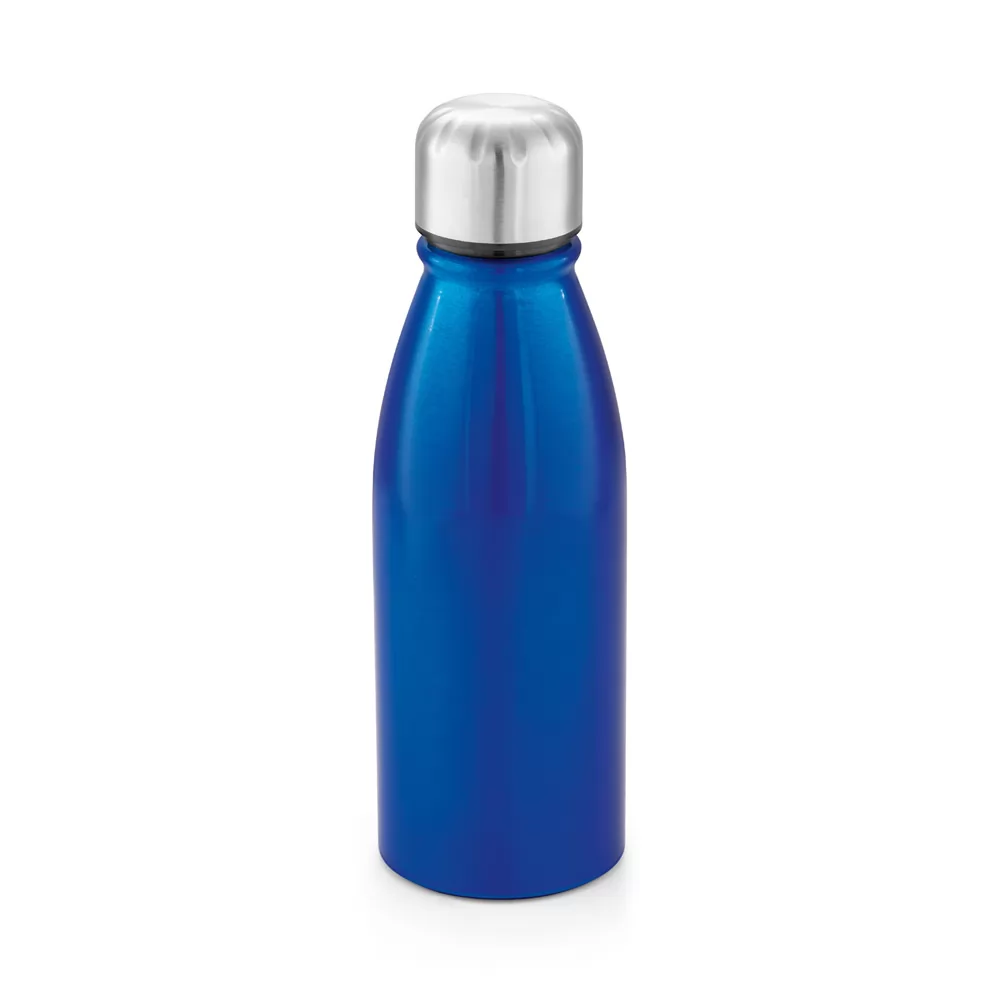 Garrafa em Alumínio 500ml Personalizada