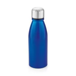 Garrafa em Alumínio 500ml Personalizada