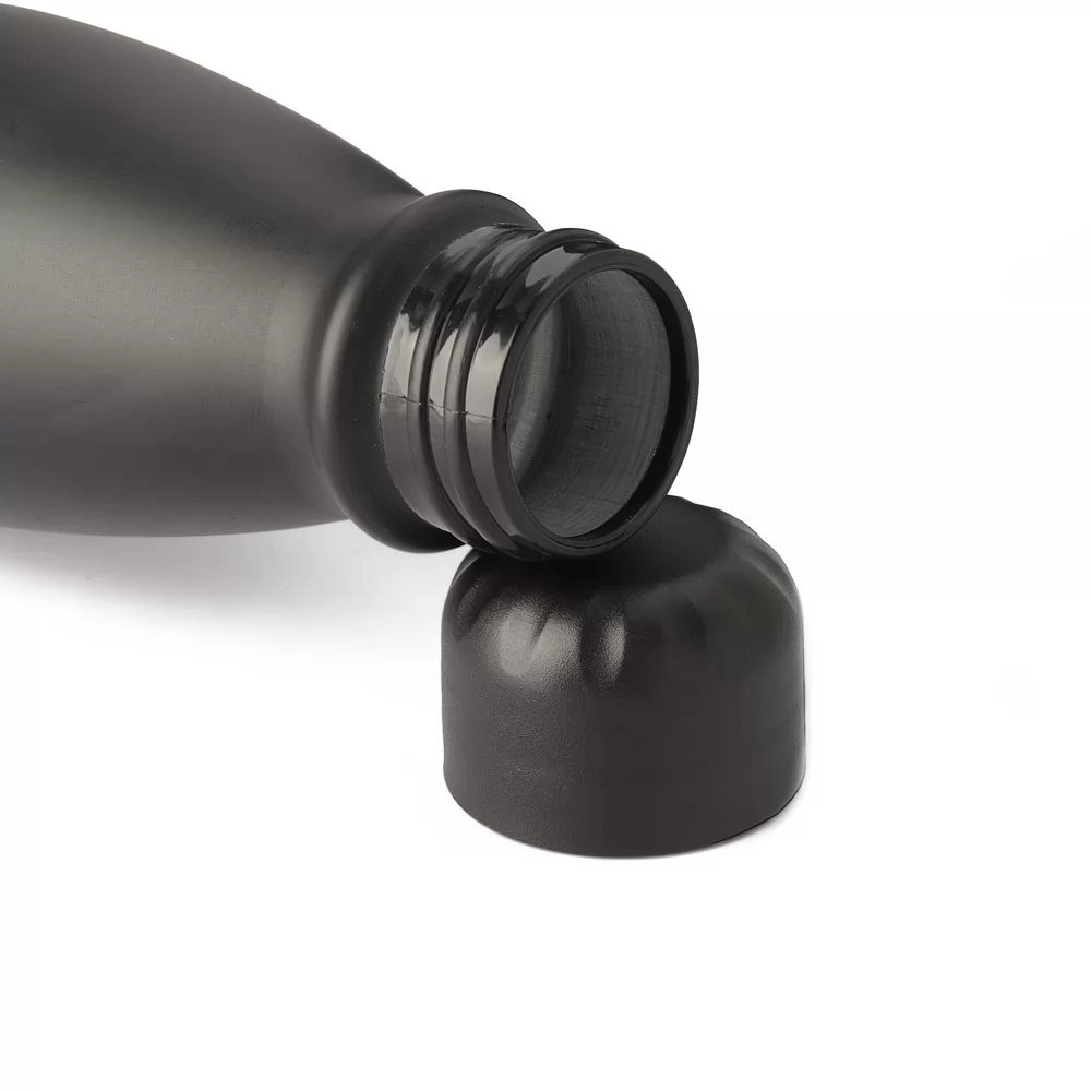 Garrafa em Alumínio Personalizada