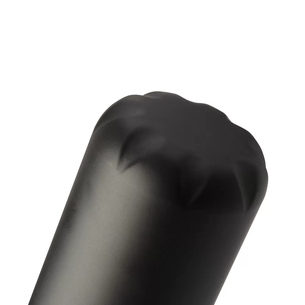 Garrafa em Alumínio Personalizada