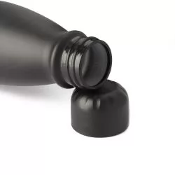 Garrafa em Alumínio Personalizada