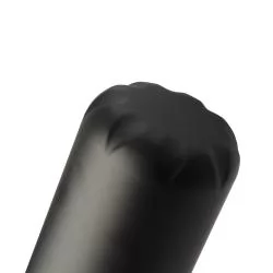 Garrafa em Alumínio Personalizada