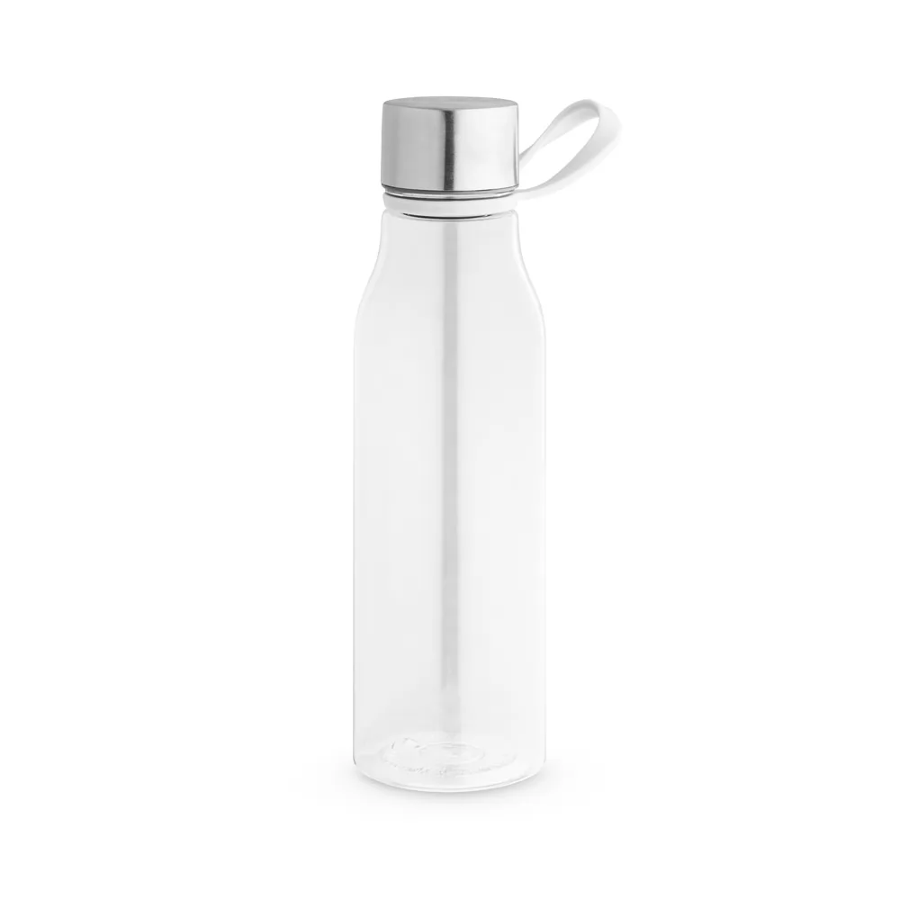 Garrafa em rPET 590 mL Personalizada