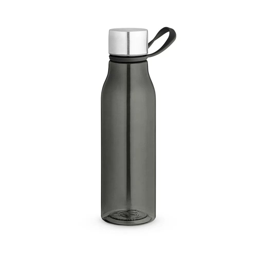 Garrafa em rPET 590 mL Personalizada
