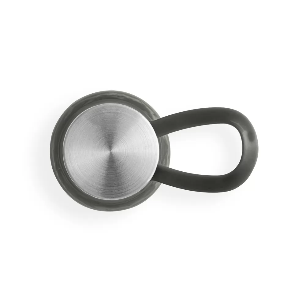 Garrafa em rPET 590 mL Personalizada