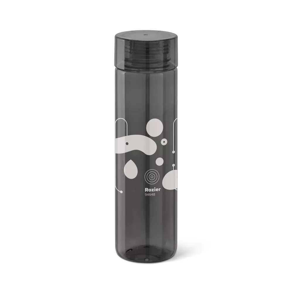 Garrafa em Tritan 790ml Personalizada