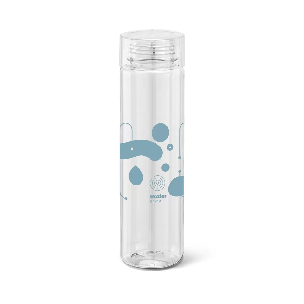 Garrafa em Tritan 790ml Personalizada