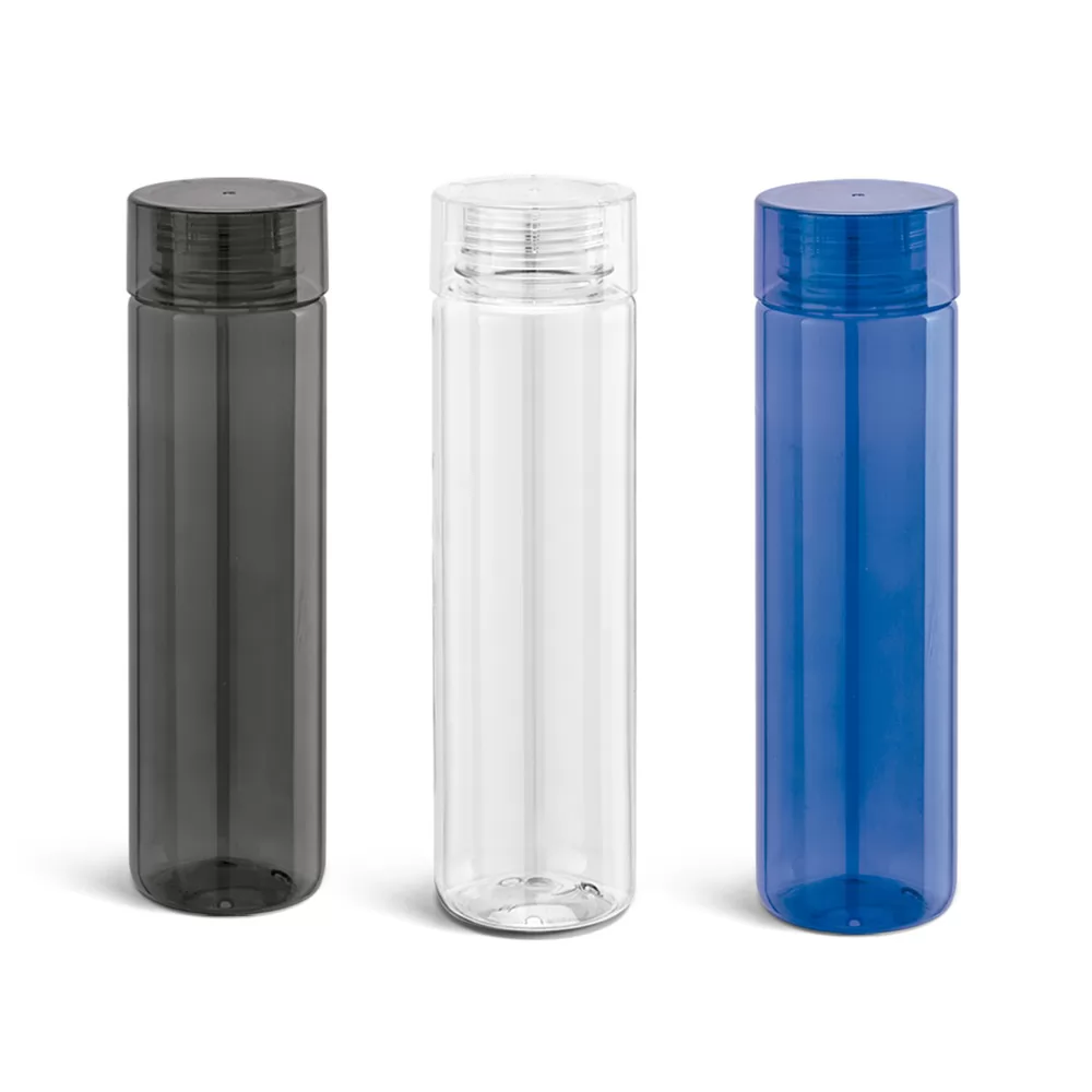Garrafa em Tritan 790ml Personalizada