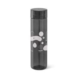 Garrafa em Tritan 790ml Personalizada