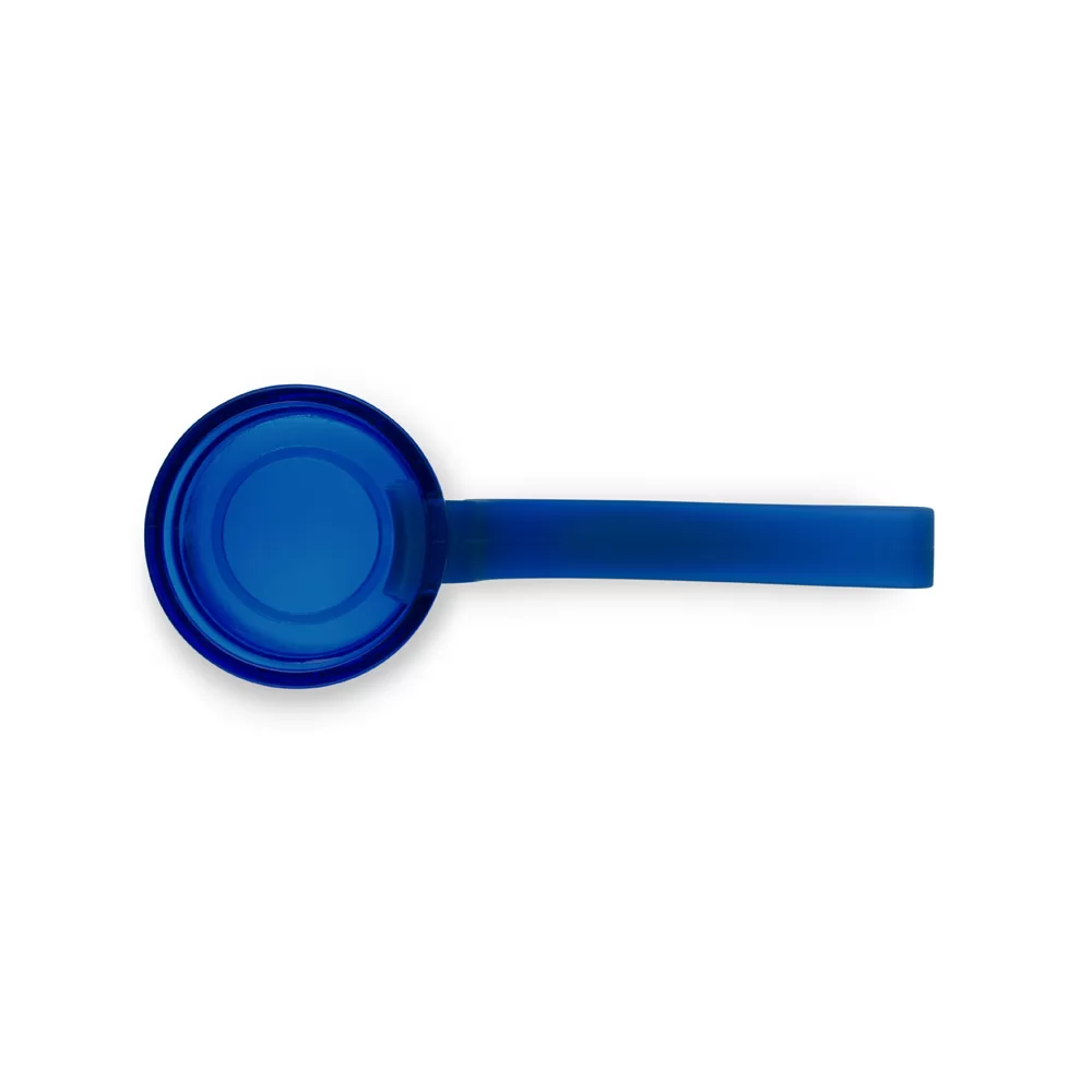 Garrafa Esportiva 600 ml em Pet Reciclado Personalizada