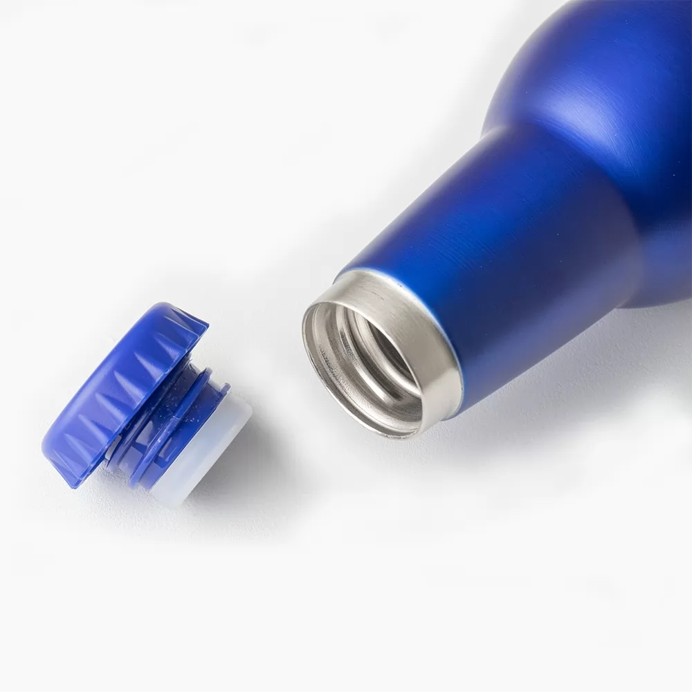 Garrafa Inox 350ml Personalizada