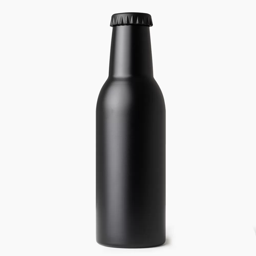 Garrafa Inox 350ml Personalizada