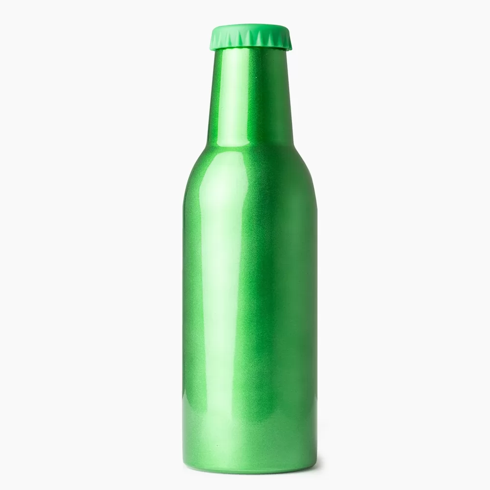 Garrafa Inox 350ml Personalizada