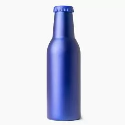 Garrafa Inox 350ml Personalizada