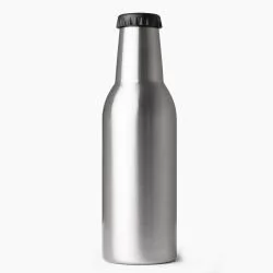 Garrafa Inox 350ml Personalizada