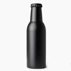 Garrafa Inox 350ml Personalizada